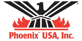 Phoenix USA, Inc.
